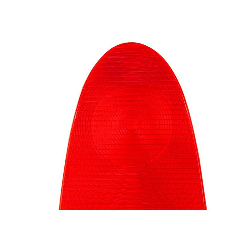 GLAL4411 Rear Light Tail Lamp Lens